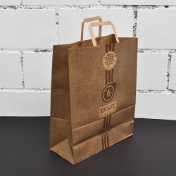 Taschen beducken
