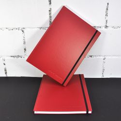 Bücher bedrucken